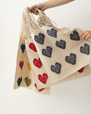 Moda & Accesorios