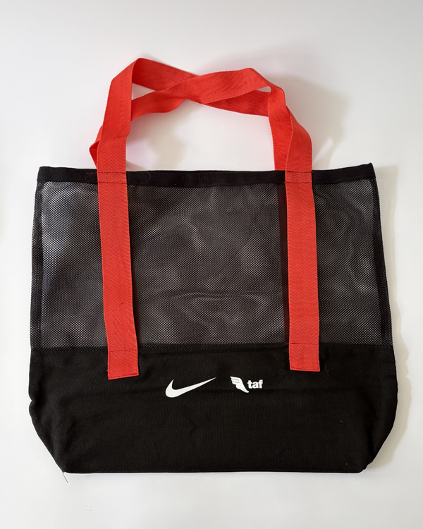 Totebags