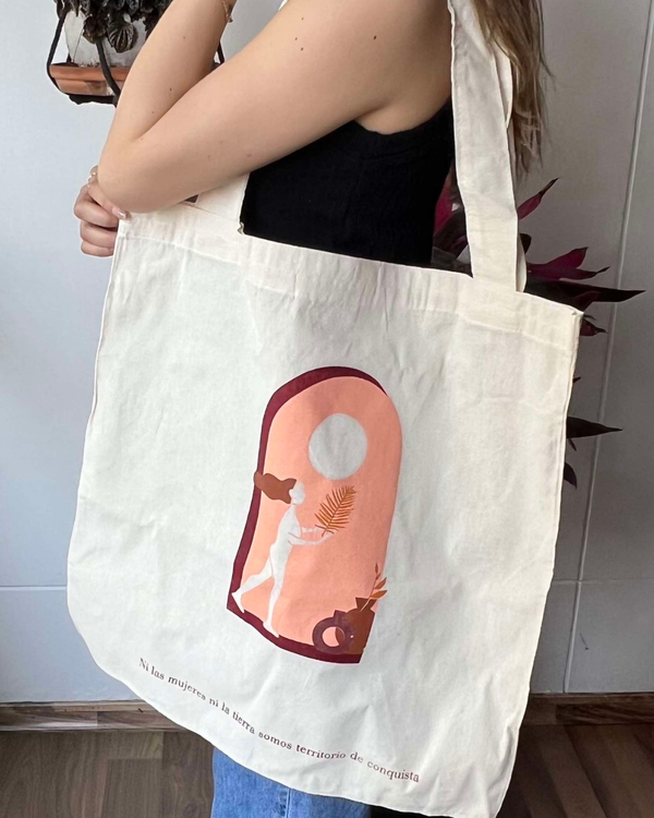 Totebags