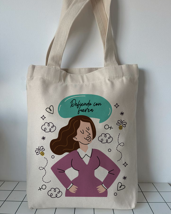 Totebags
