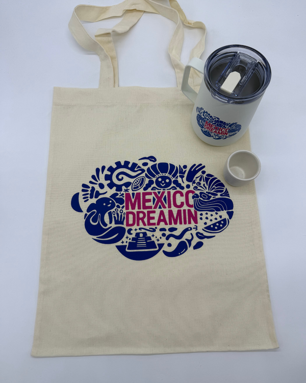 Totebags