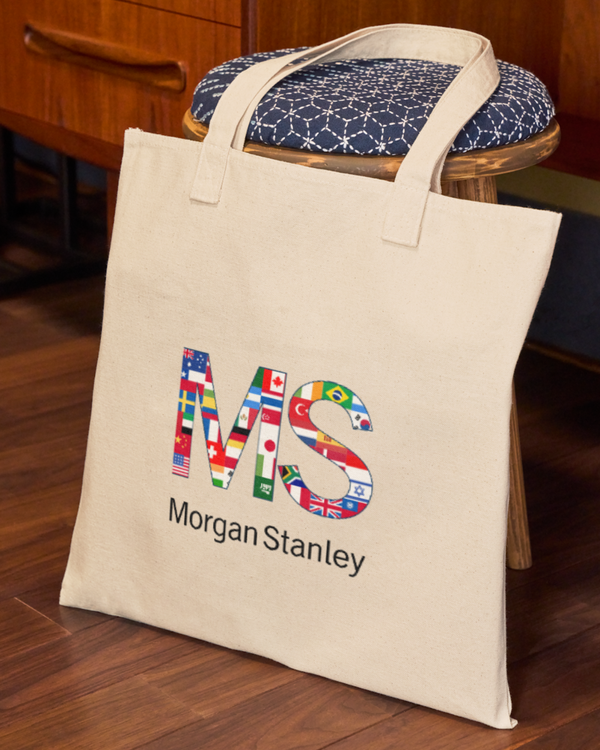 Totebags