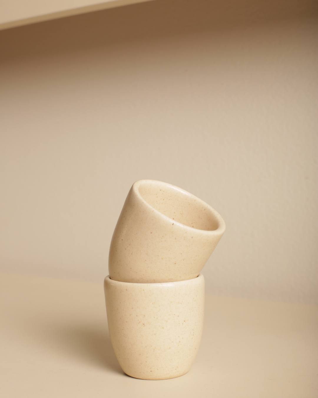 Mezcaleros Rectos (2 Piezas)