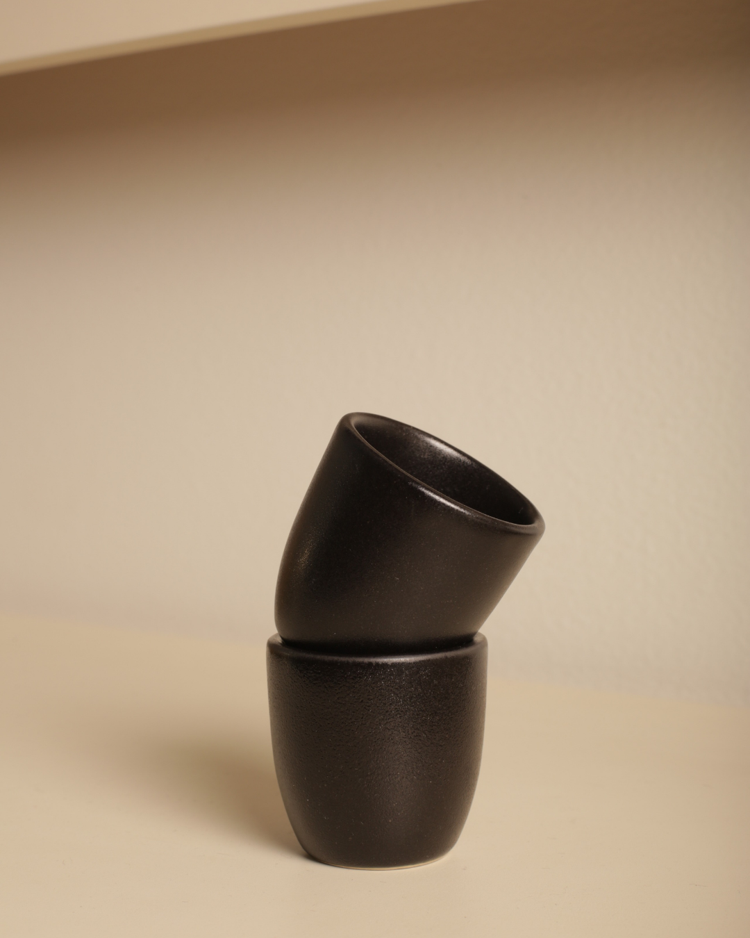 Mezcaleros Rectos (2 Piezas)