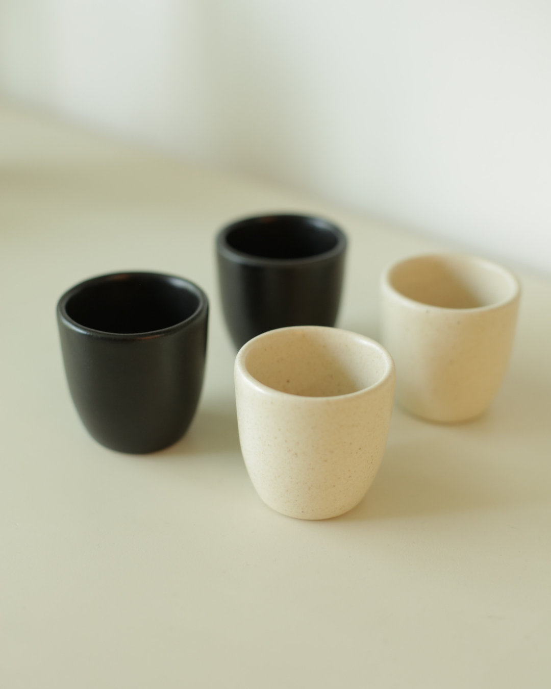 Mezcaleros Rectos (2 Piezas)