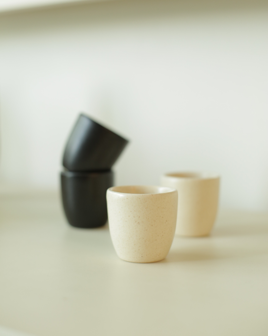 Mezcaleros Rectos (2 Piezas)