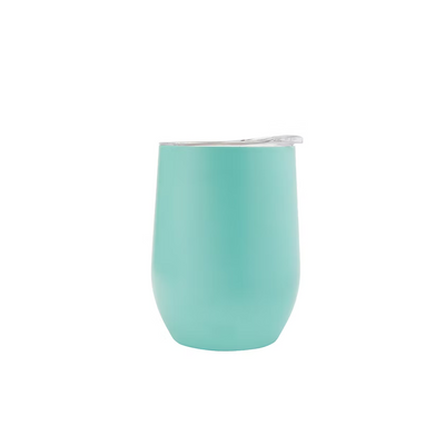 Vaso Whiskero Acero