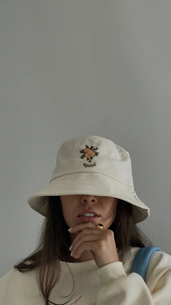 Indumentaria & Accesorios