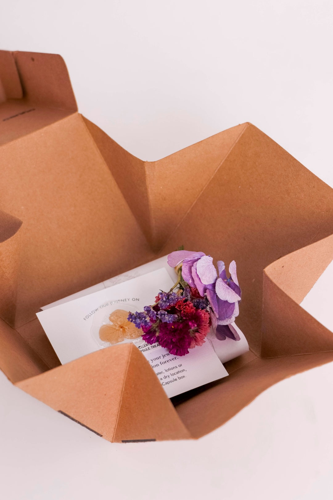 Collar de Inicial Plateada