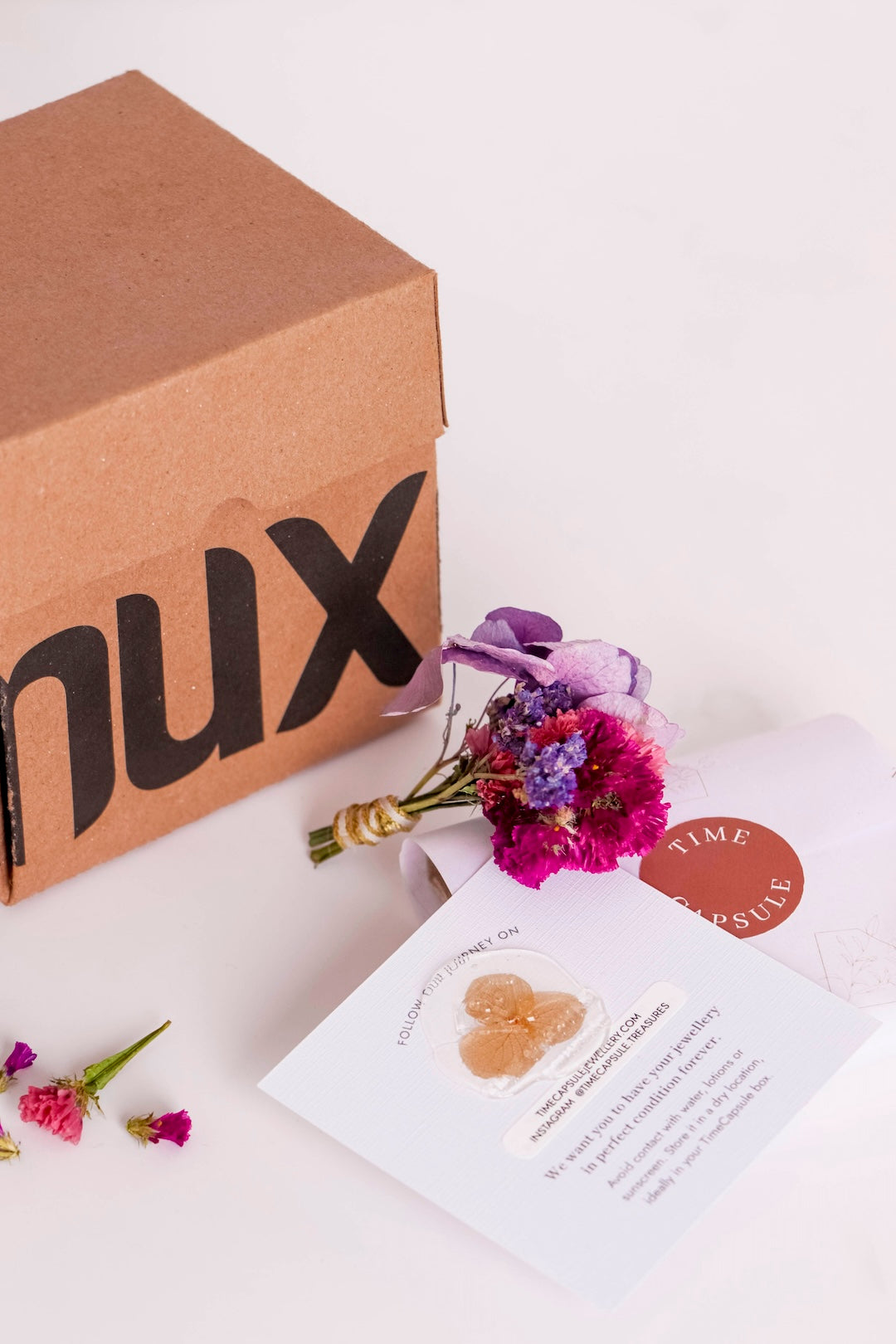 Collar de Inicial Dorada